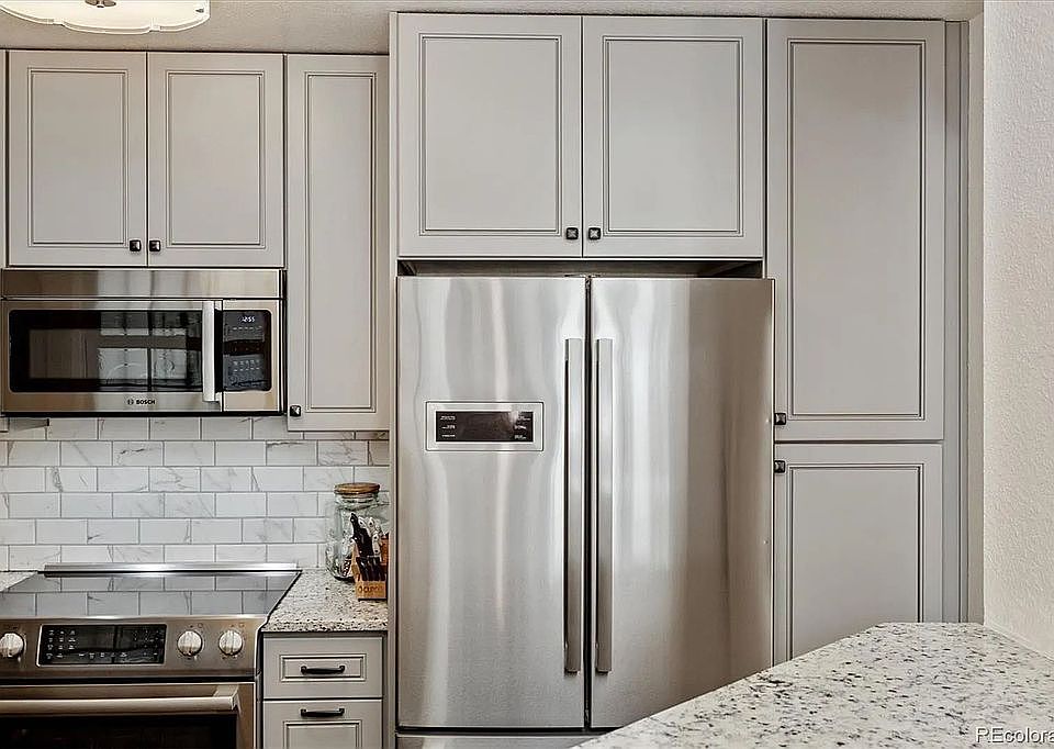 1st image of 5775 W Atlantic Pl APT 302