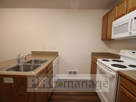 5th image of 2592 Prospect Dr #4