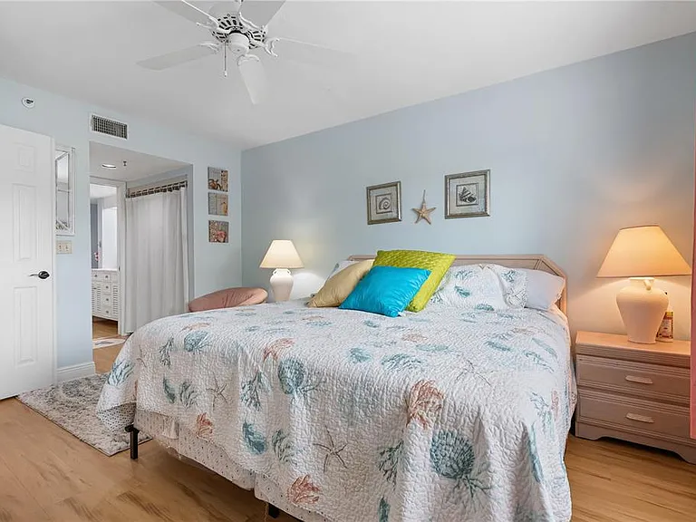 1015 Wexford Blvd #1015 — Photo 17