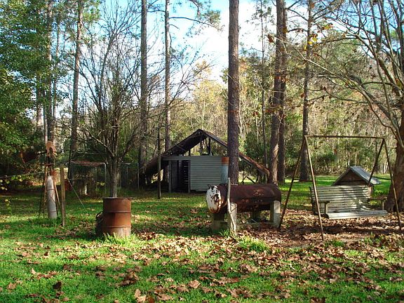 4th image of 476 Sunny Acres Ct