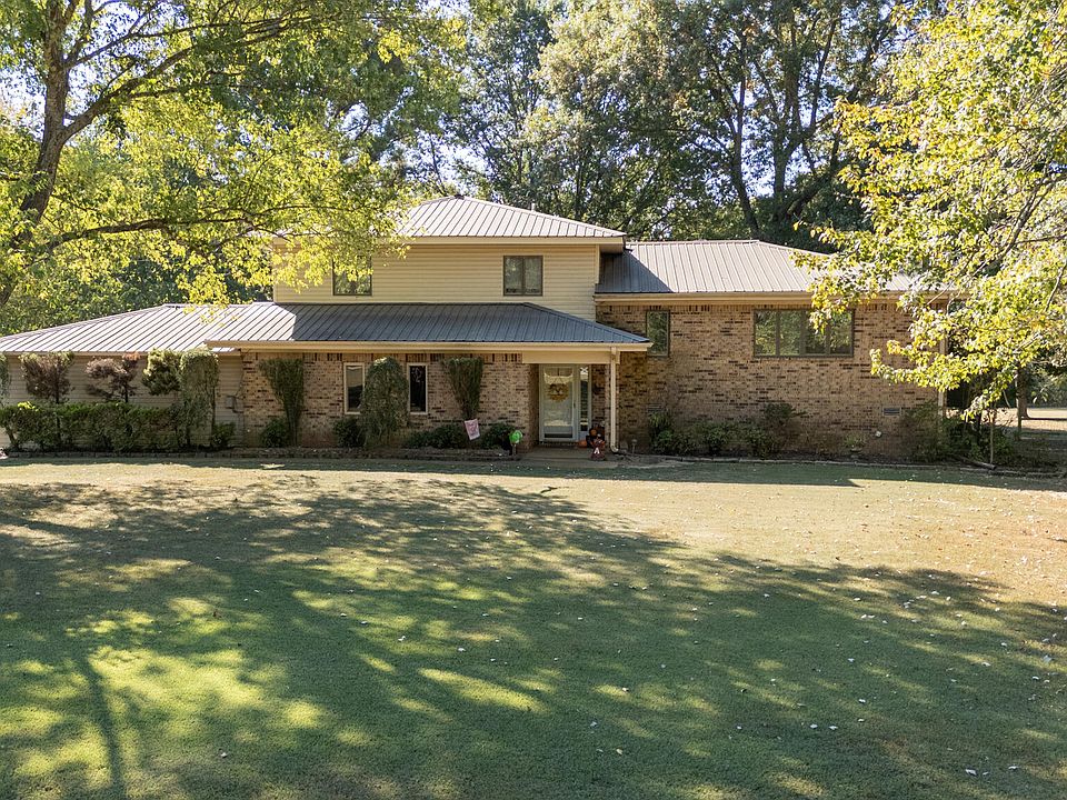 1st image of 50 Whippoorwill Ln