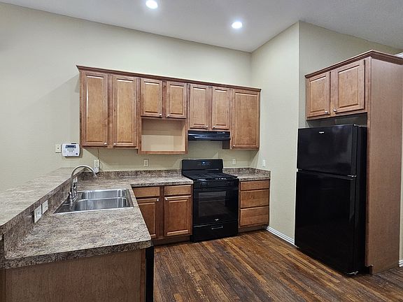 4th image of 10114 Galway Dr
