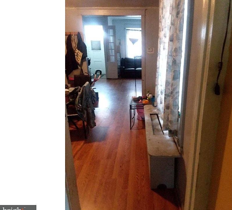 2nd image of 1256 N 29th St
