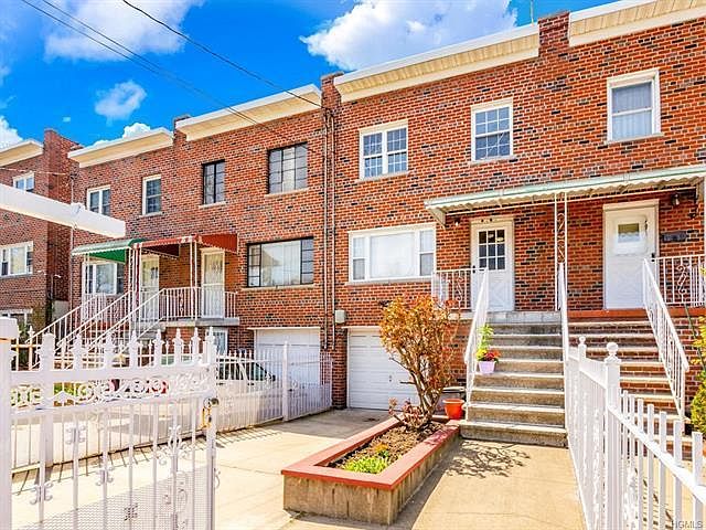 1st image of 4069 Baychester Ave