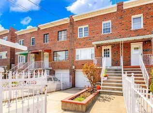 4069 Baychester Ave, Bronx, NY 10466
