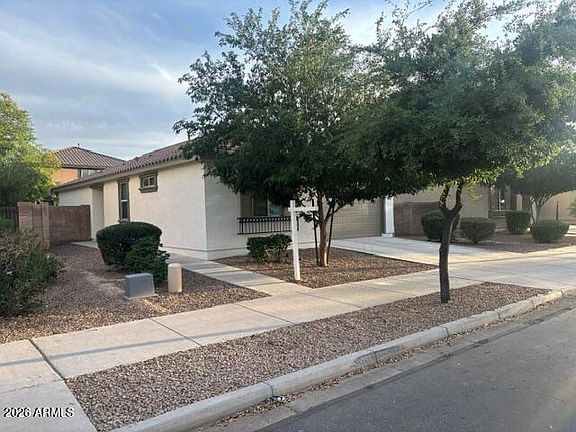 2nd image of 21245 E CHERRYWOOD Drive E