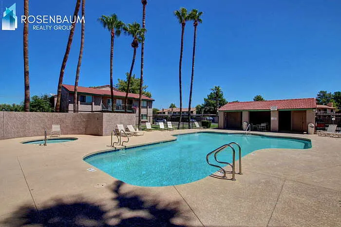 533 W Guadalupe Rd #1067 — Photo 28
