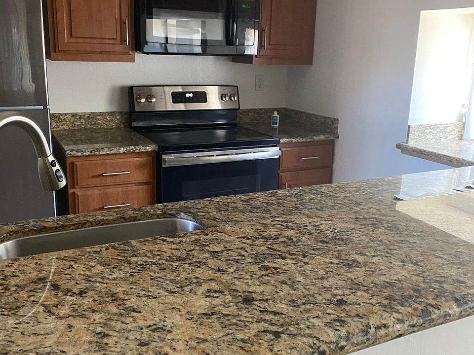 645 Rollins Rd Burlingame, CA Zillow Apartments for Rent in Burlingame