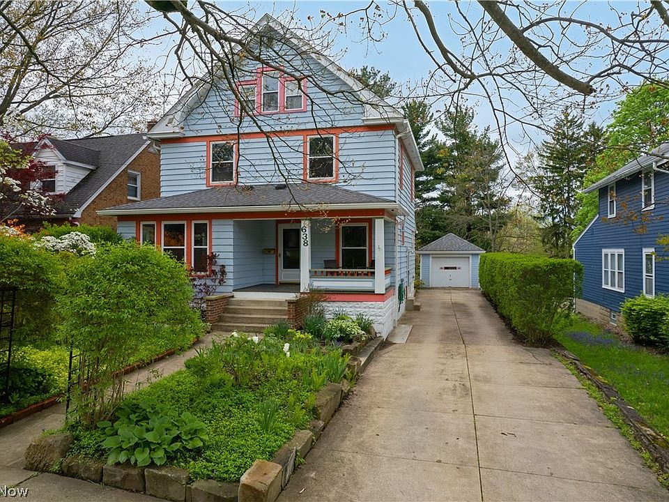 1st image of 638 Vine St