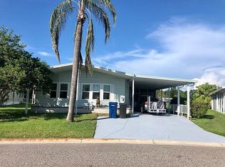 4330 Lakeview Dr N, Ellenton, FL 34222