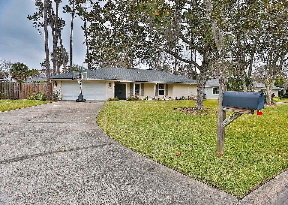 1st image of 107 Sanchez Dr W