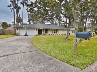 107 Sanchez Dr W, Ponte Vedra Beach, FL 32082