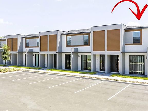 2nd image of 3241 Tranquility Way