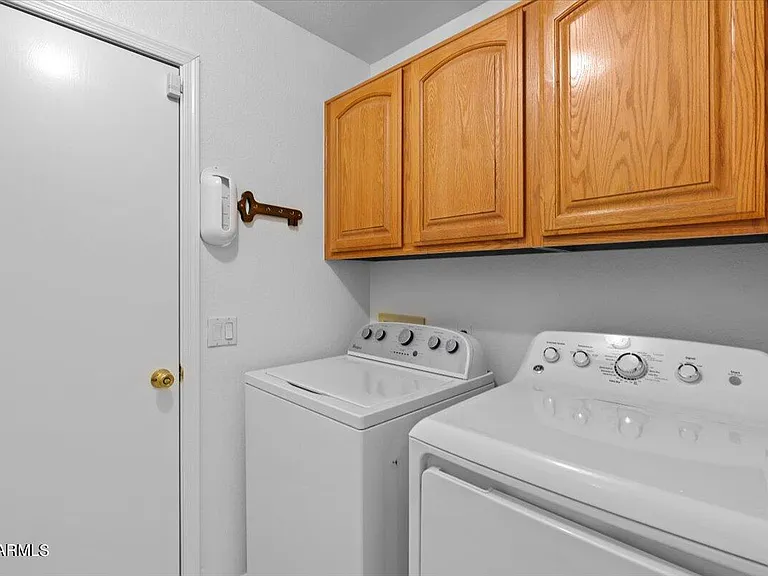 9297 E Blanche Dr — Photo 32
