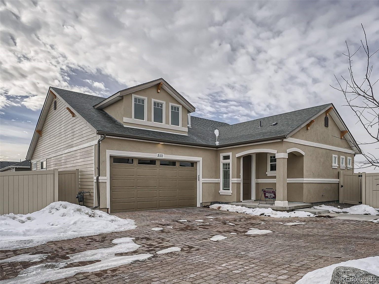 5111 N Quatar Street, Aurora, CO 80019 Zillow