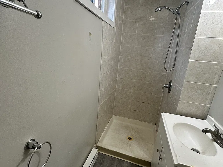 263 Dixwell Ave #2 — Photo 14