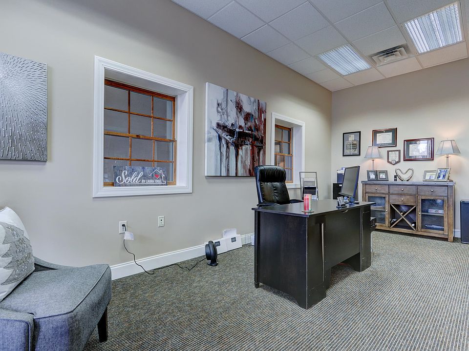 10820 Kingston Pike Knoxville TN Zillow