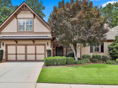 43 Beacon Crst, Newnan, GA, 30265