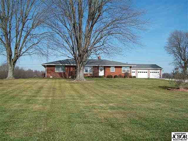 1st image of 2508 E County Road 700 S