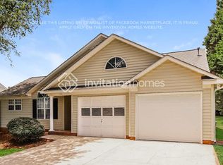 3340 Prescott Pl NW, Concord, NC 28027