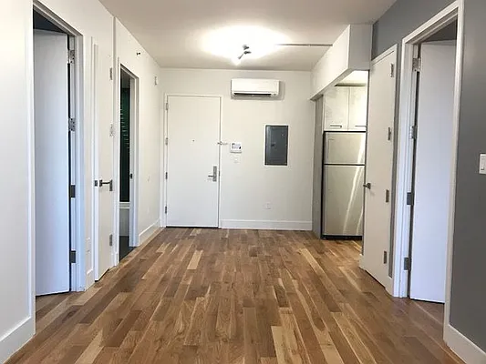 Rented by Simply Brooklyn Realty Inc | media 66