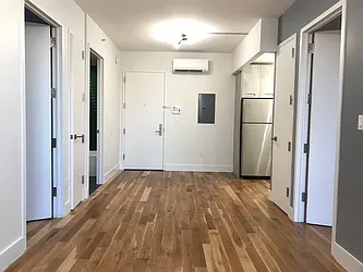 Rented by Simply Brooklyn Realty Inc