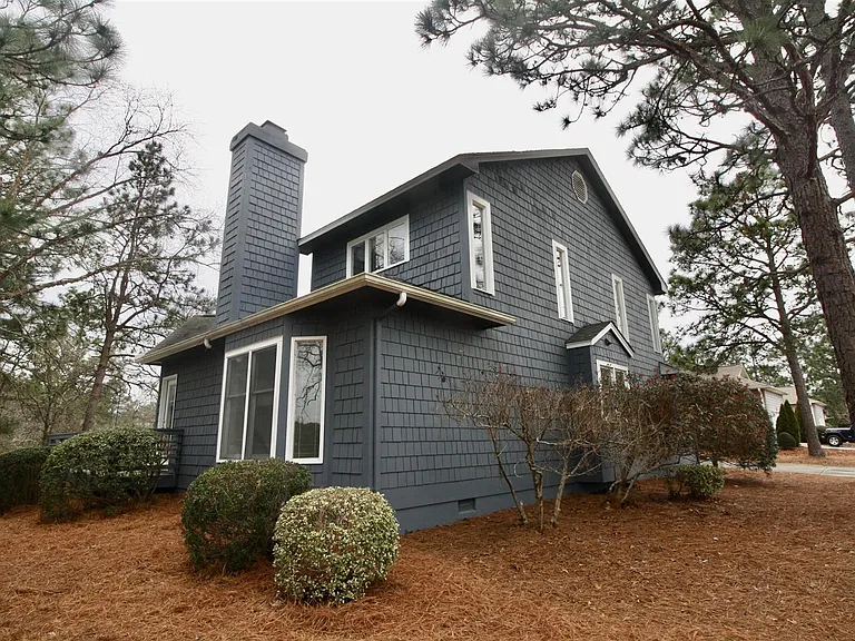 32 Westlake Pointe Dr — Photo 2