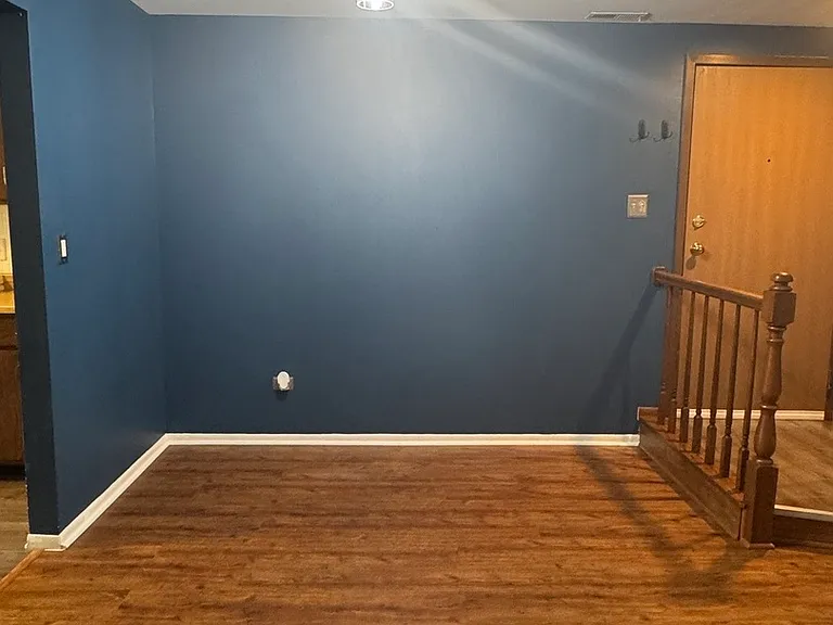 871 Cross Creek Ct #C3 — Photo 15