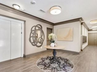 3160 John Glenn St SUITE 207, Herndon, VA 20171