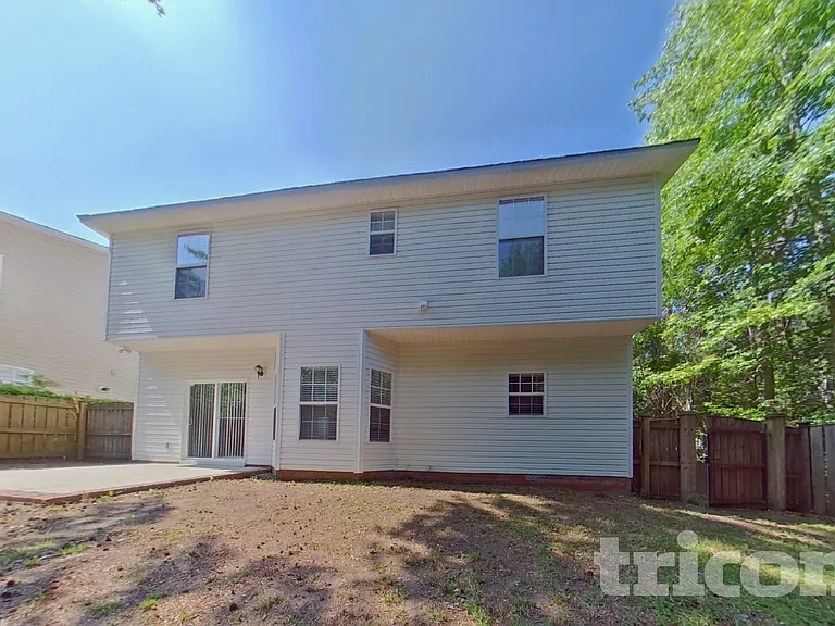 134 Summer Pines Dr — Photo 19