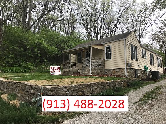 2nd image of 3017 S 37th St