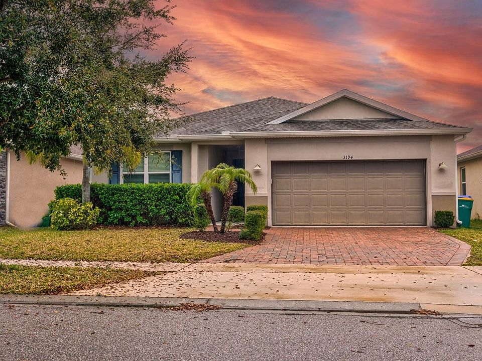 1st image of 3194 Bayou Ln