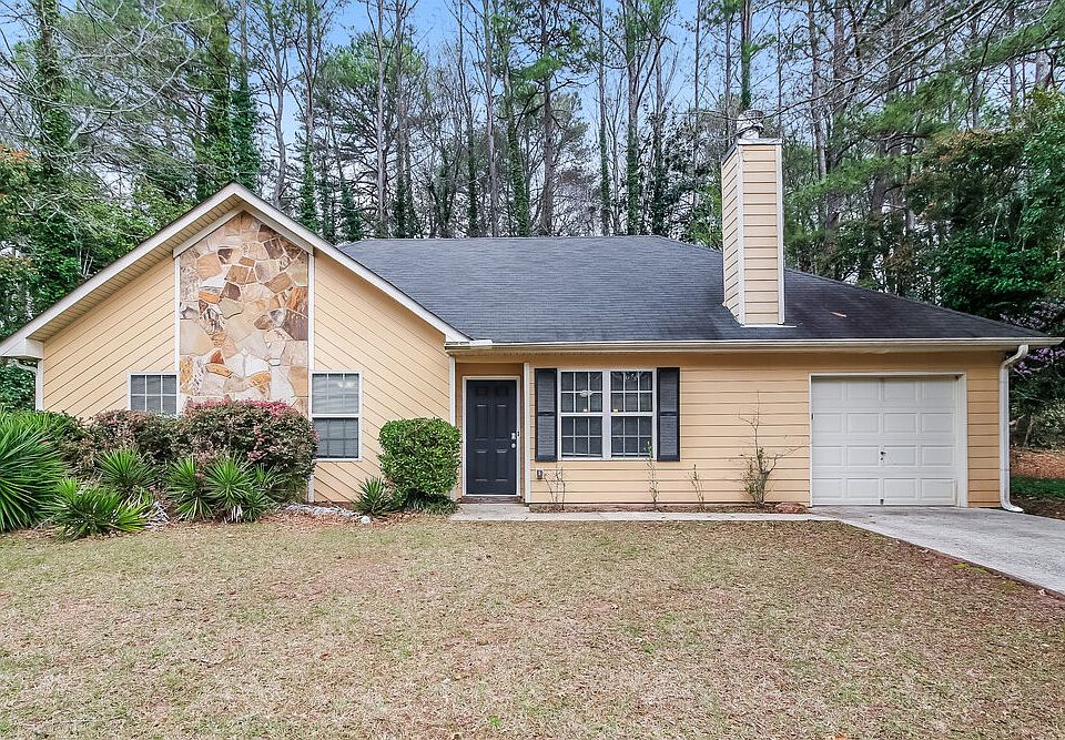 1st image of 4999 Galbraith Cir