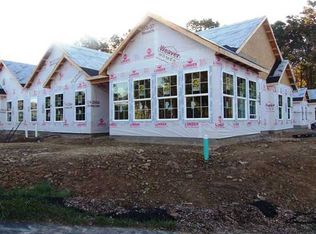 1122 Links Way, Gibsonia, PA