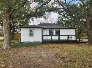 7311 Fm 2403 Rd, Alvin, TX 77511