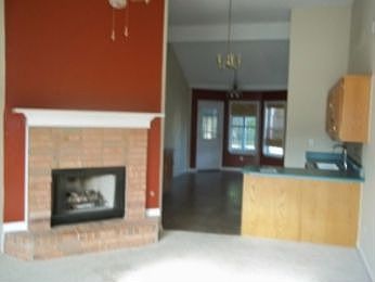 4th image of 5883 Kentwood Dr