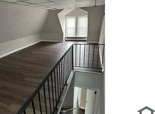 121 Chestnut St FLOOR 2, Darby, PA 19023