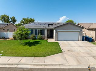 181 Cutting Horse St, Brawley, CA 92227