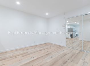 919 N Stanley Ave, West Hollywood, CA 90046