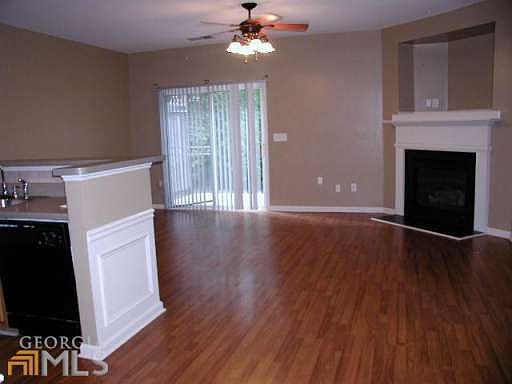 3rd image of 1740 Arbor Gate Dr