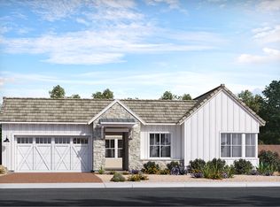 Willamette Plan, Hazelwood, Chandler, AZ 85249