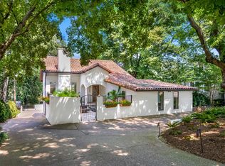 3608 Bellwood Ave, Nashville, TN 37205