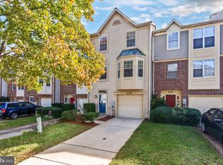9326 Steeple Ct, Laurel, MD 20723
