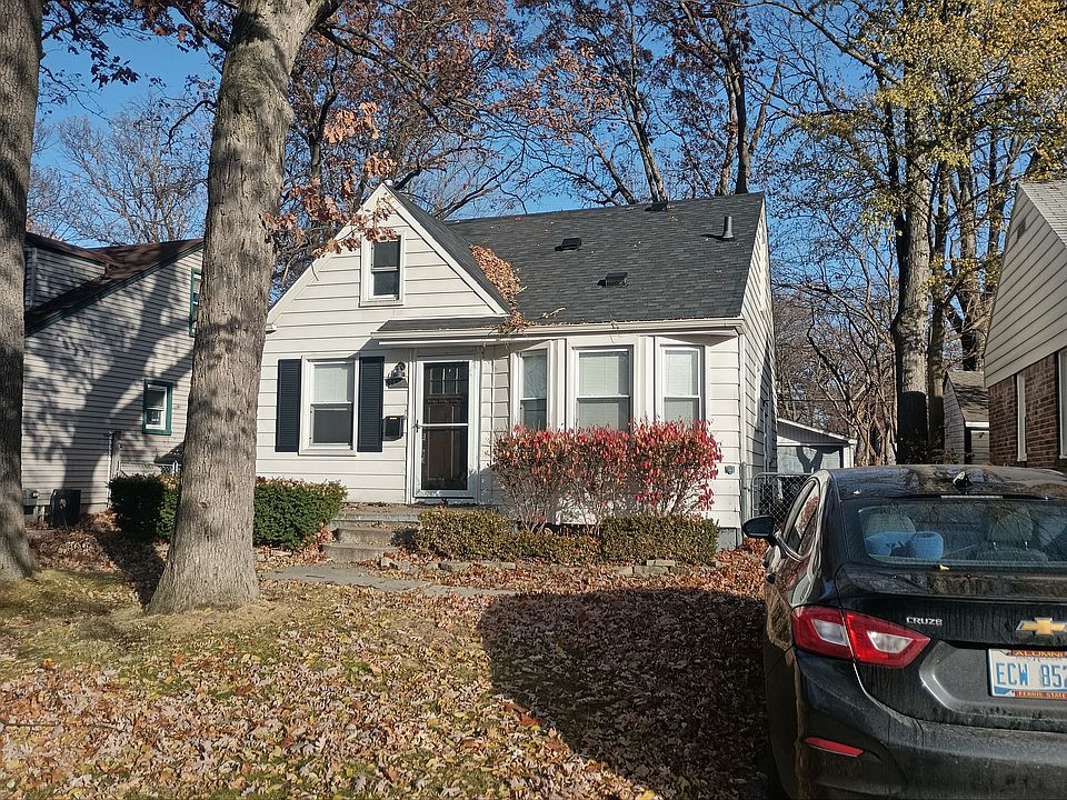 1st image of 1325A Cherokee Ave