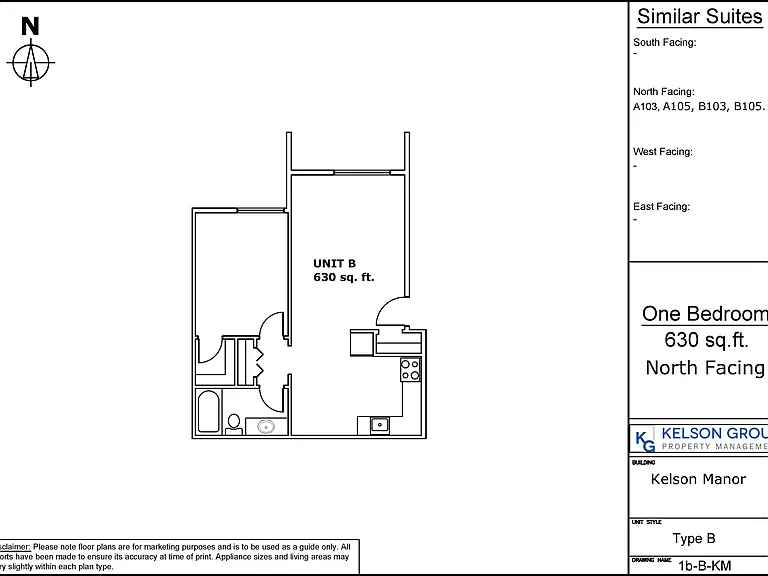465 Greenstone Dr — Photo 10
