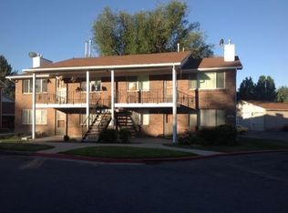 4726 S 700 E APT 53, Murray, UT 84107