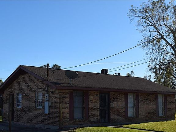 4th image of 2033 Guerra Dr