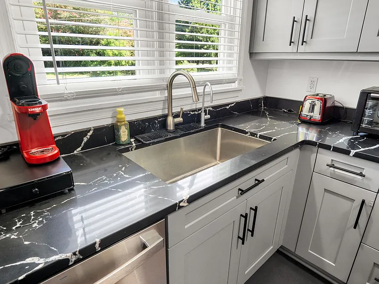 104 Charles Dillard Ln — Photo 22