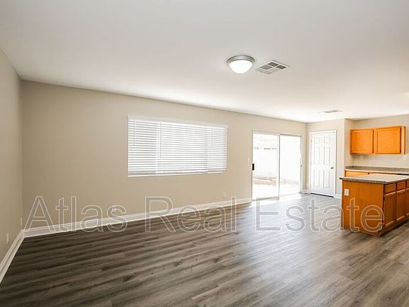 4th image of 1829 Running Fawn Ct