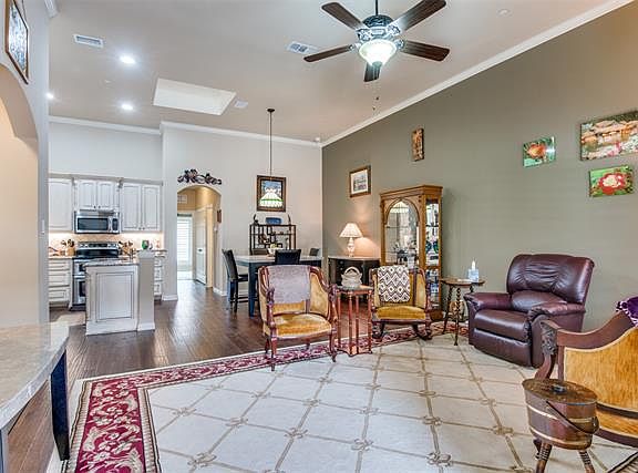 5th image of 3075 Willow Grove Blvd APT 1804